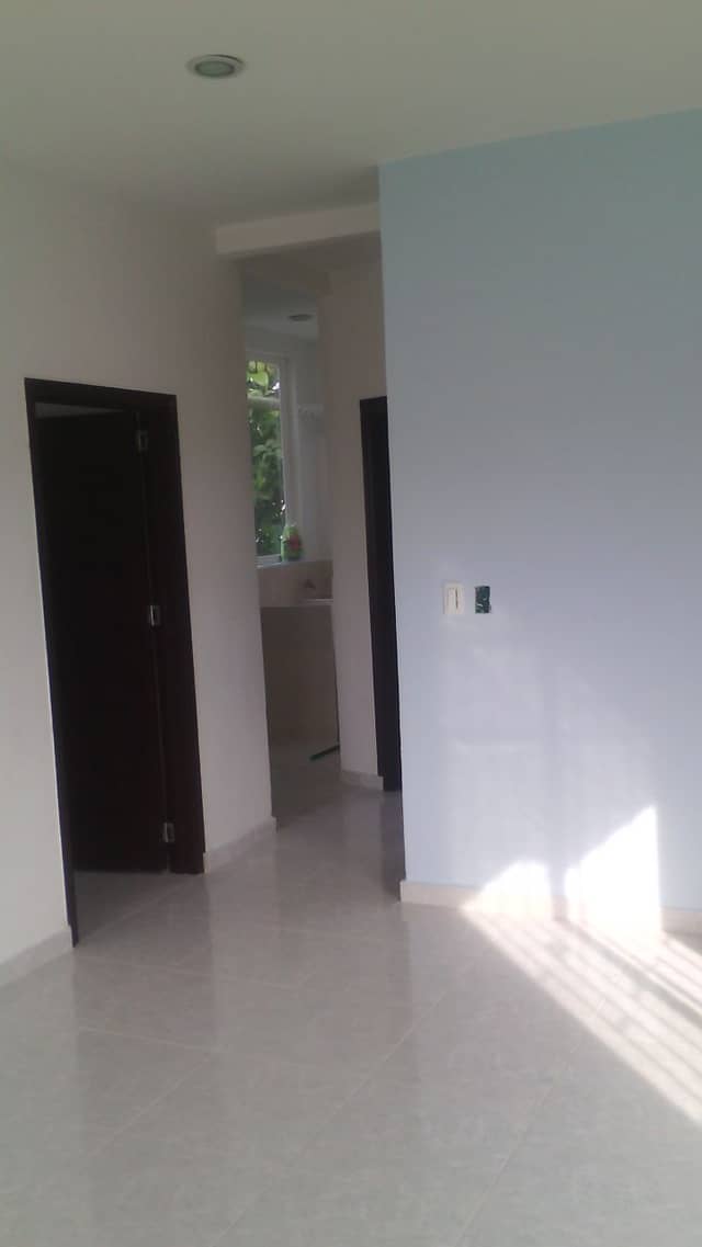 Casa en Venta en Campo Hermoso, Barrancabermeja de 2 plantas con REF 1024